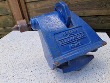 RECORD DrillMaster POWER