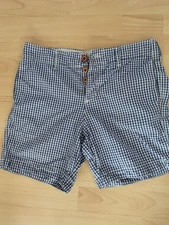 Hollister Mens Shorts Size 30 Inch Waist