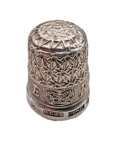 Queen elizabeth souvenir - elizabeth,