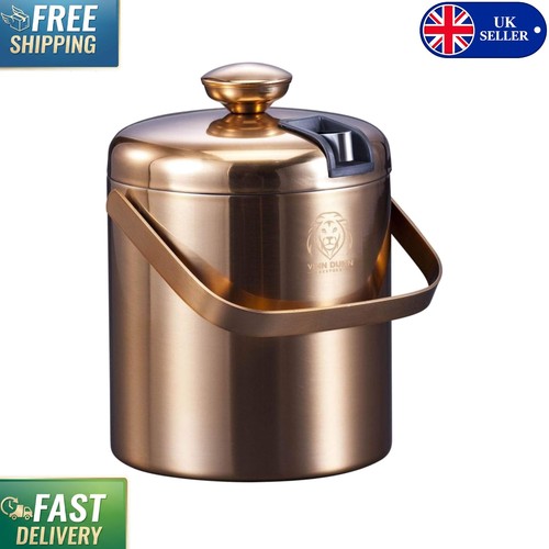 Elegant stainless steel - stainless,
