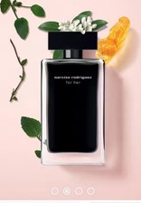 Narciso Rodriguez For Her for