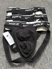 Nike Everyday Jockstrap jock