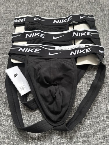 Nike everyday jockstrap jock - jockstrap,
