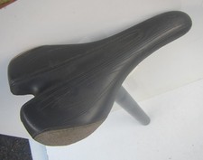 Specialized Bike Saddle +