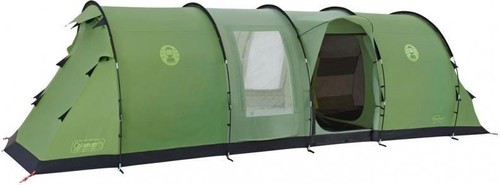 Coleman cabral man tent - cabral, 6