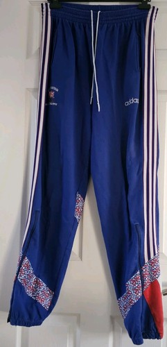 Adidas team great britain - team, gb