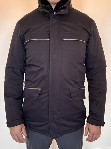 Vintage mens stylish tumi - vintage,