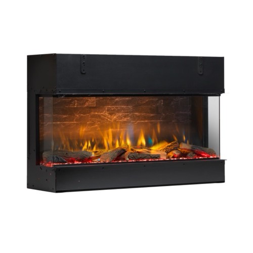 Dimplex vivente 100 - 100, electric