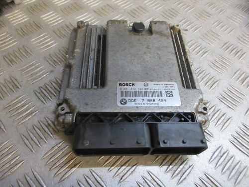 2007 mini hatch - 1.6, cooper
