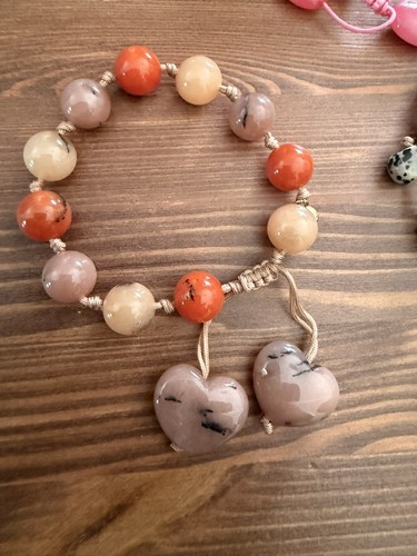 Lola rose nut - nut, meg