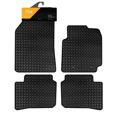 For Hyundai I-10 2020-Onwards