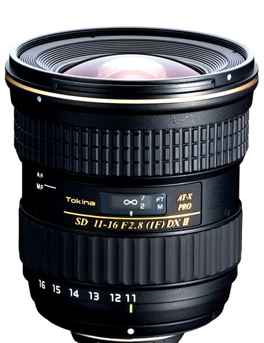 Sony minolta tokina - a/minolta, 11-16