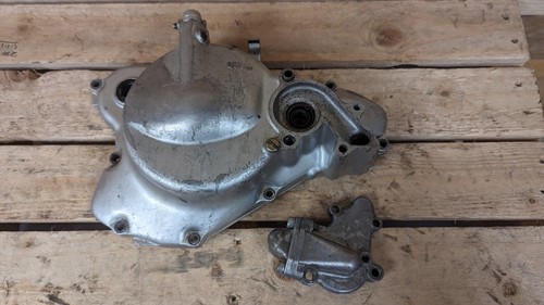 Suzuki 125 1989 clutch - 125,