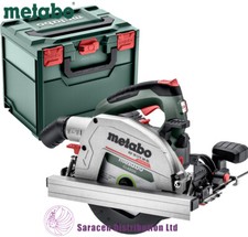 METABO KS 18 LTX 66 BL