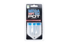 Preston Innovations Mega Soft
