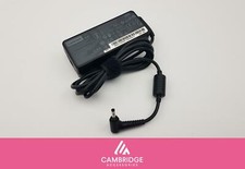 Lenovo 65w Genuine Charger