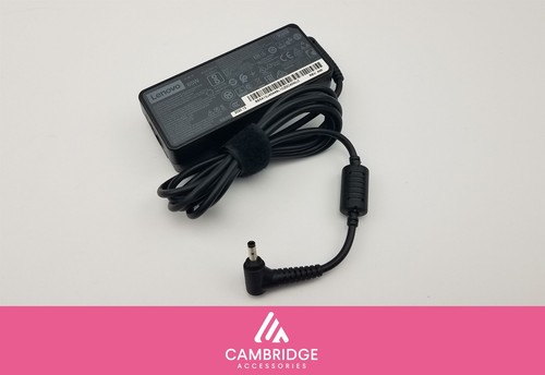 Genuine lenovo ideapad - genuine,