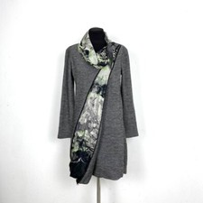 Very beautiful dress with a