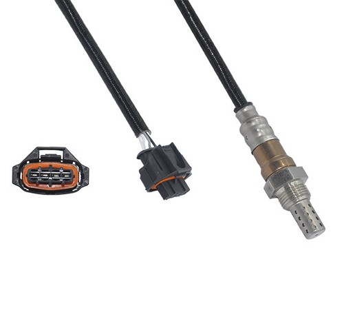 Fits engitech ent600059 lambda - fits,