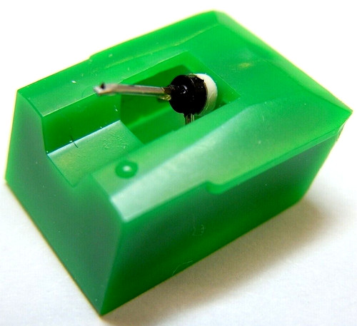 Teac 300 replacement stylus - tn-300,