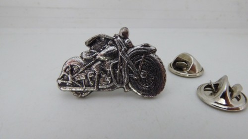 Pin pins - pin's, badge