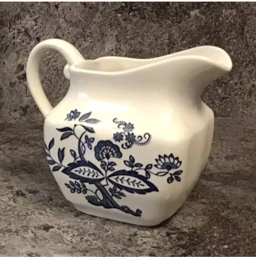 Enoch wedgwood tunstall ltd - enoch,