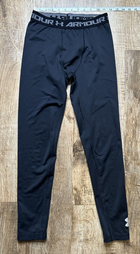 Under armour youth large - under,