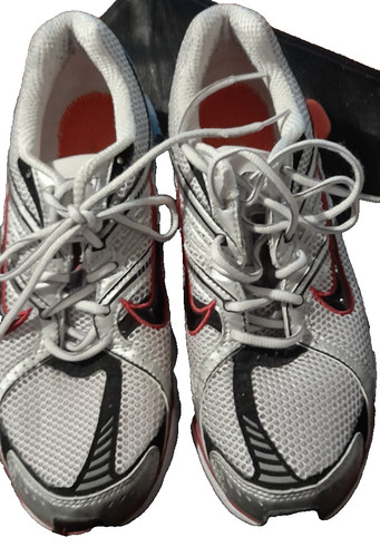 Nike air structure - nike,