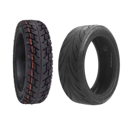 New off road tyre - road,