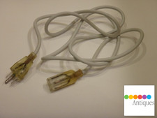 Apple Power Mac G4 Cube Volex