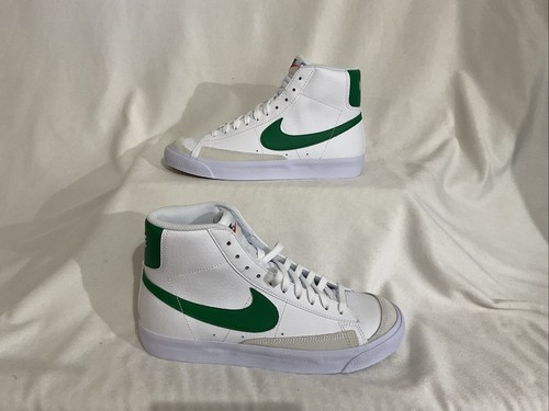 Nike blazer mid new - mid, new.