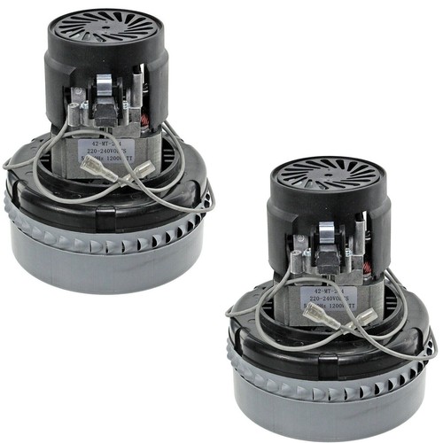 George vacuum motor wet dry - george,