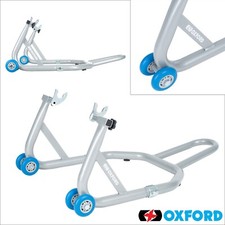 Oxford Motorcycle Bike Premium