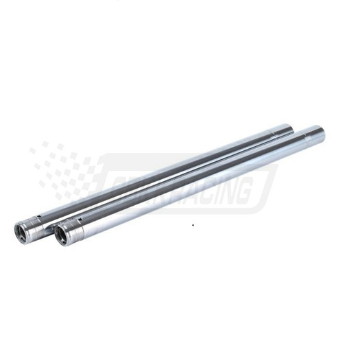 Fork inner tube pair - pair, for