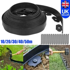 10 - 50 Metre FLEXIBLE GARDEN