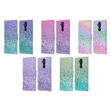 OFFICIAL MONIKA STRIGEL