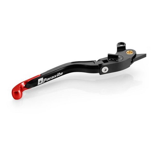 Paraxite street folding brake - paraxite,