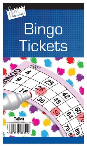 600 jumbo bingo - jumbo,