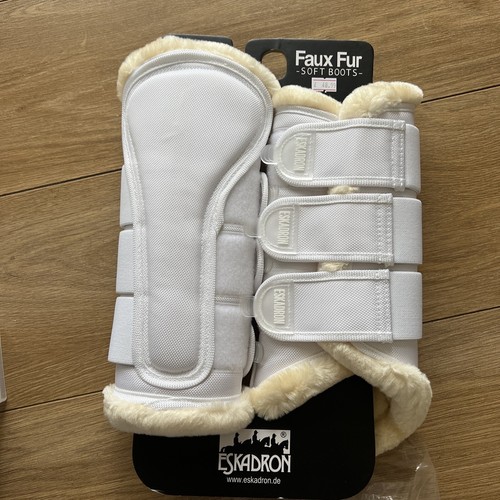 Eskadron classic sports - sports, mesh