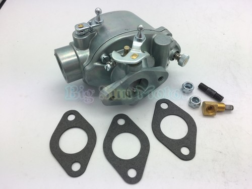 Carburetor for 8n9510c - carburetor,
