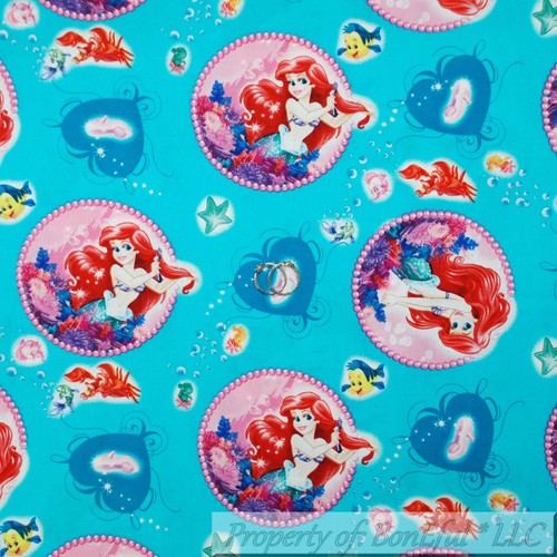 Boneful fabric cotton quilt - fabric,
