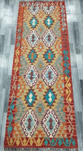 Chalk handmade afghan turkish - handmade,