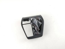 Toyota RAV 4V XA50 Shifter