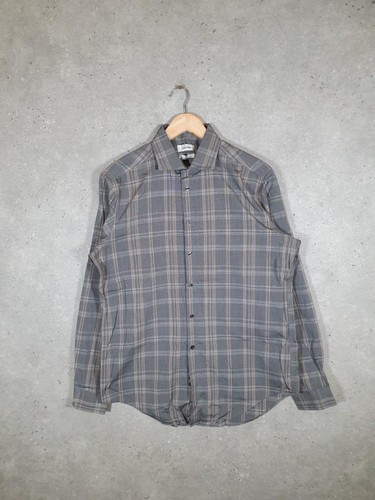 Vintage calvin klein - vintage, classic
