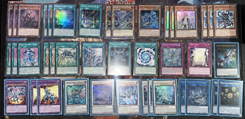 Primite blue eyes - yu-gi-oh!, blue-eyes