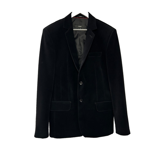 Daspi blazer smoking sports - smoking,