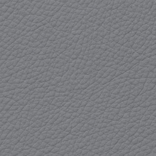 Bmw full leather - bmw,