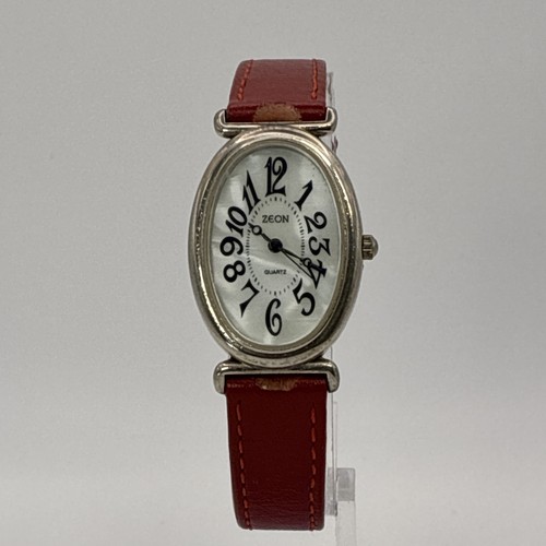 Zeon art deco style ladies - art,