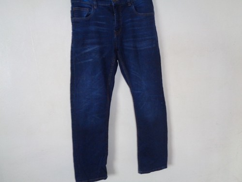 Matalan easy straight - easy,