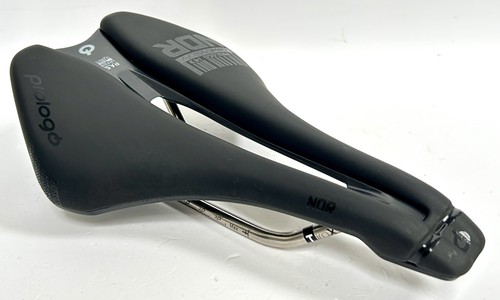 Prologo dimension 143 ndr - prologo, road